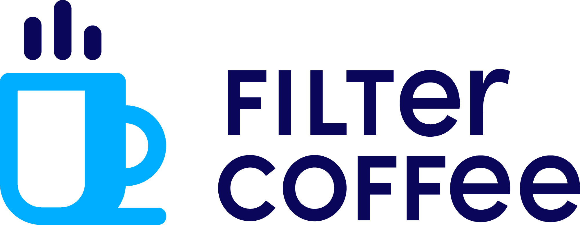 Filter Coffee