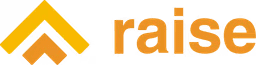 raiselogoalt