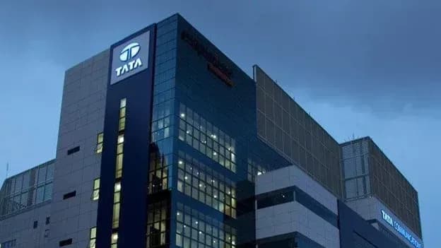 Tata Capital confidentially files for IPO