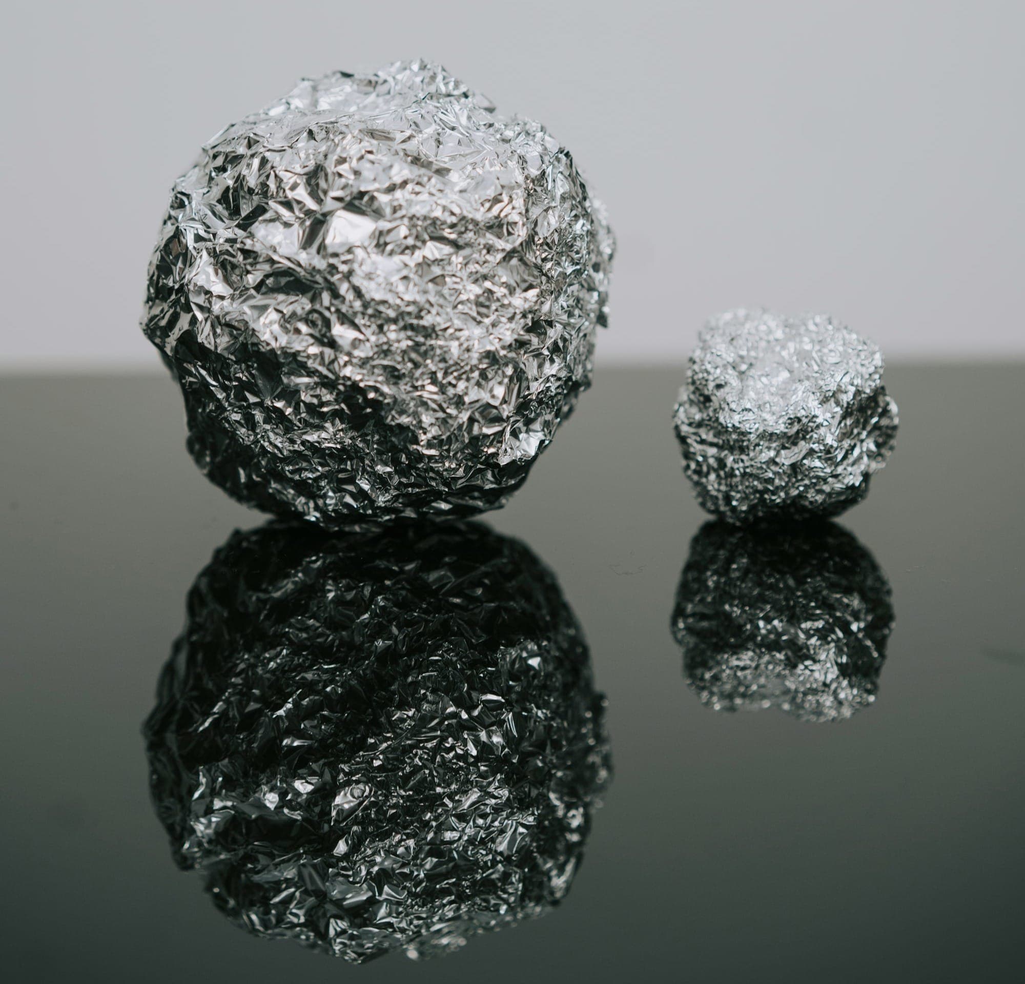 Rio Tinto, AMG M&M launch green aluminium venture