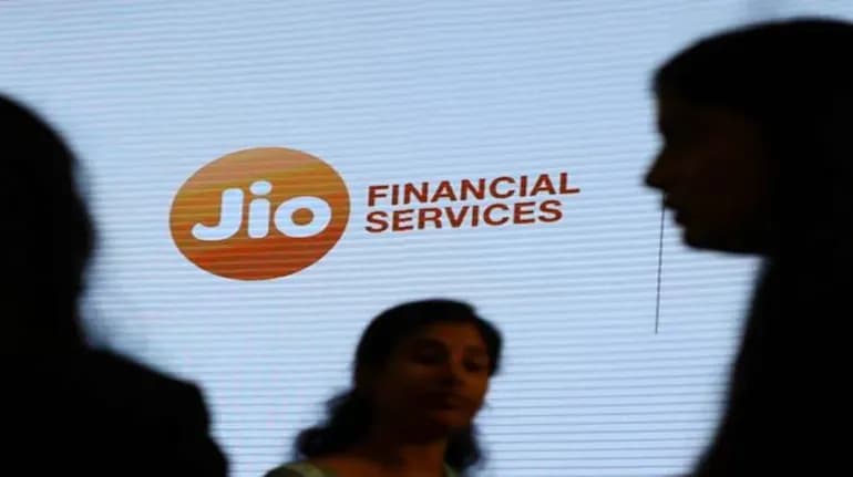 JioBlackRock gets SEBI nod for MF launch