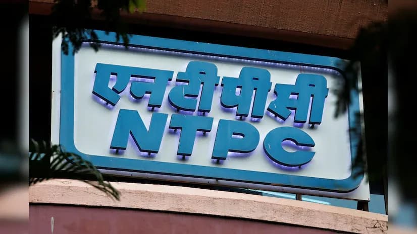 NTPC Green Energy Q4 profit soars 188%