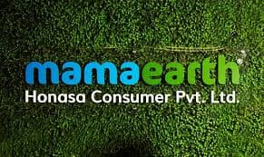 Mamaearth parent rises on Q4 revenue beat