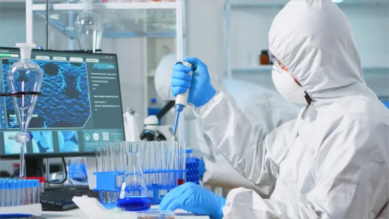 Zydus arm buys 5.9% stake in US biotech Agenus