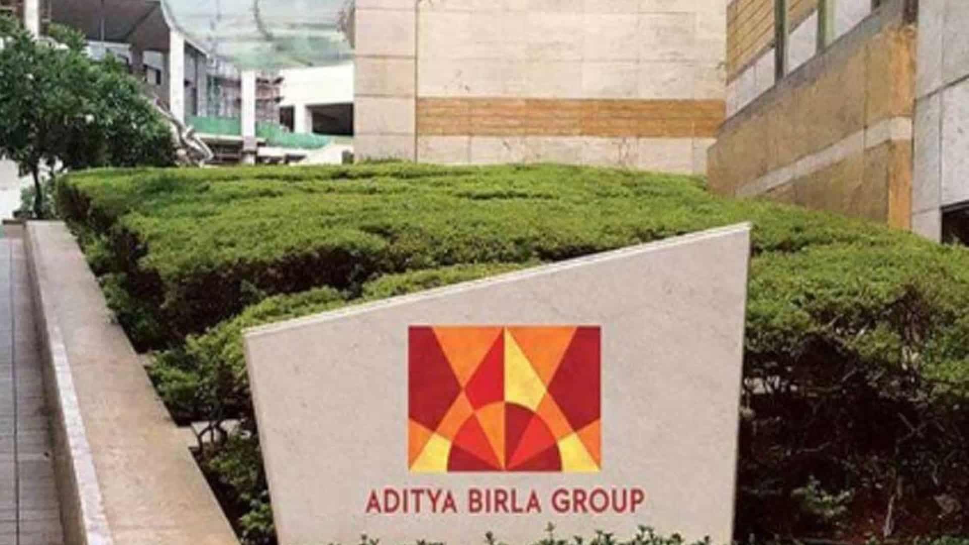 Birla enters US specialty chemicals market