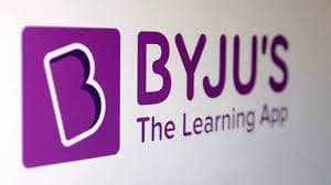 Byju’s sells US Assets at 95% loss